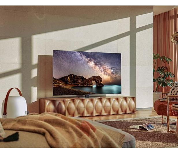 Samsung QE65QN85A - 627841 - zdjęcie 6